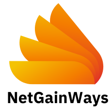 netgainways.com